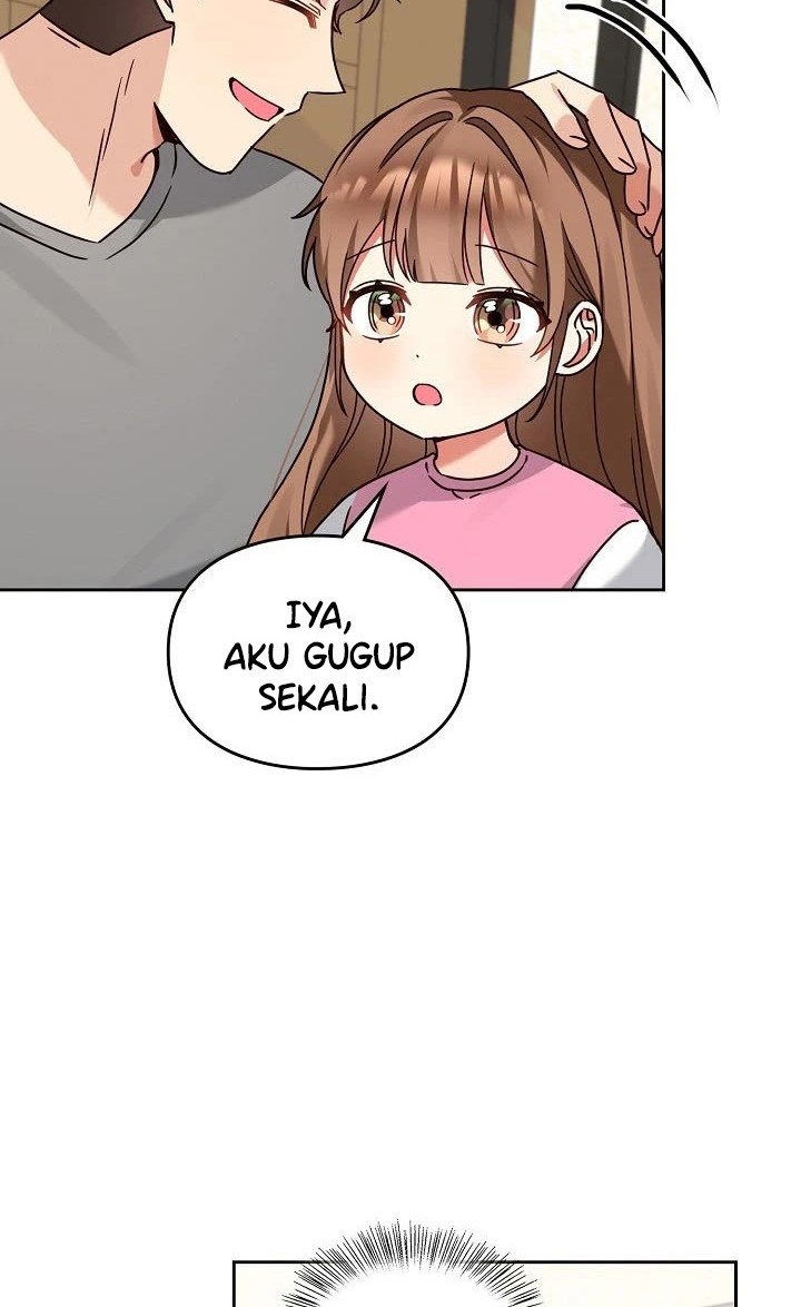 Chapter 132 - halaman 34