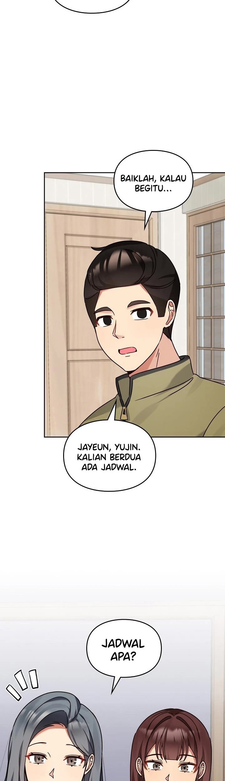 Chapter 131 - halaman 41