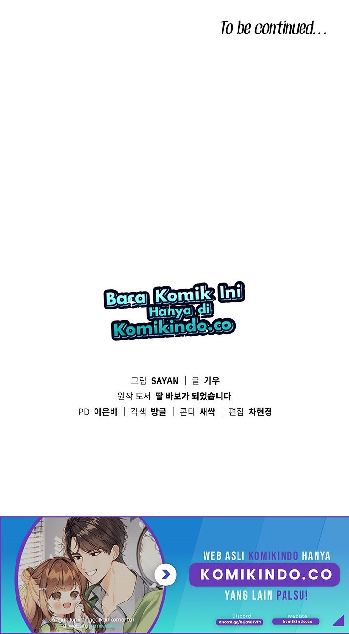 Chapter 131 - halaman 47