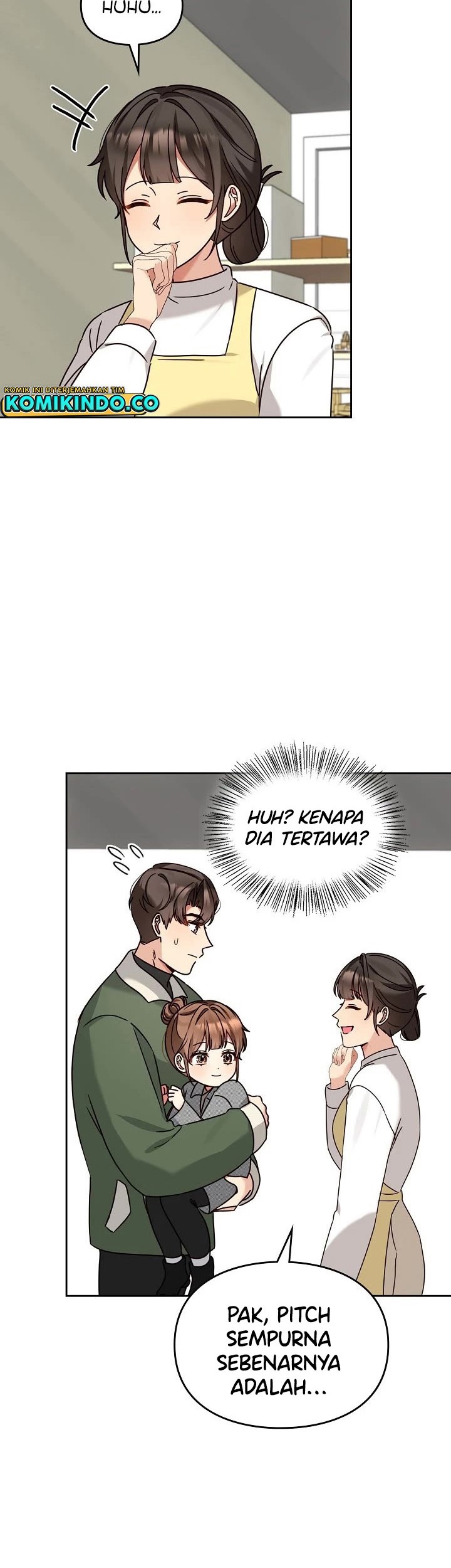 Chapter 131 - halaman 4