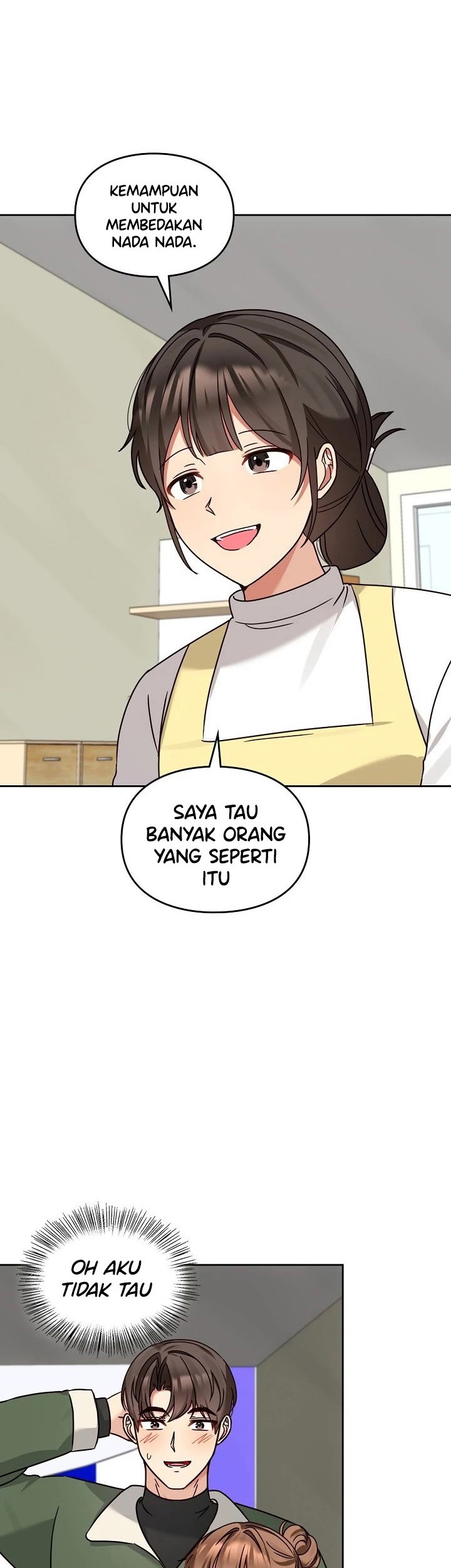 Chapter 131 - halaman 5