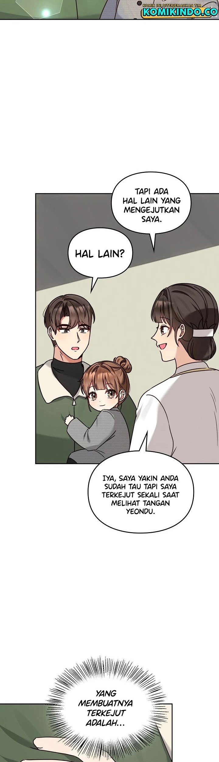 Chapter 131 - halaman 7