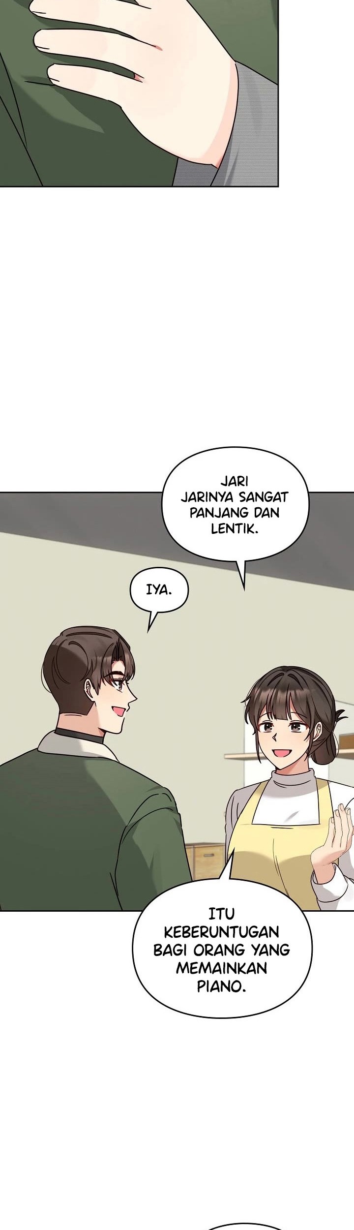 Chapter 131 - halaman 8