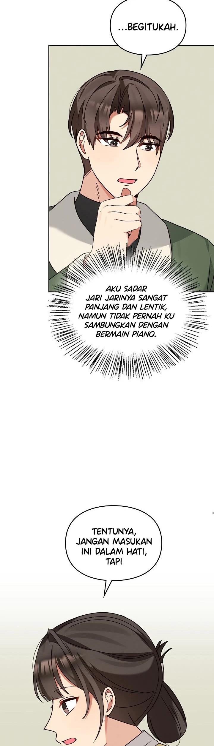 Chapter 131 - halaman 9
