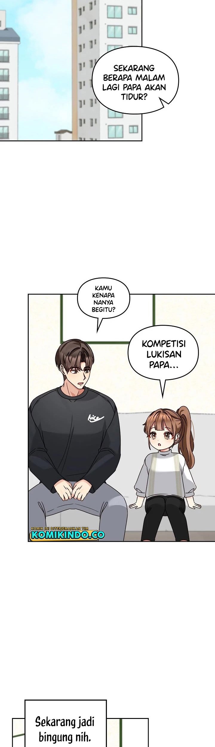 Chapter 131 - halaman 20