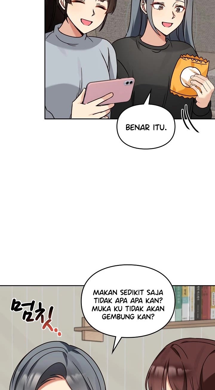 Chapter 131 - halaman 32