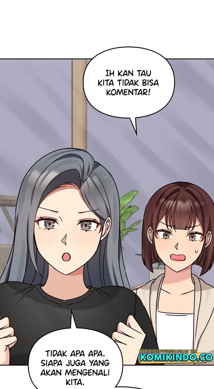 Chapter 131 - halaman 37