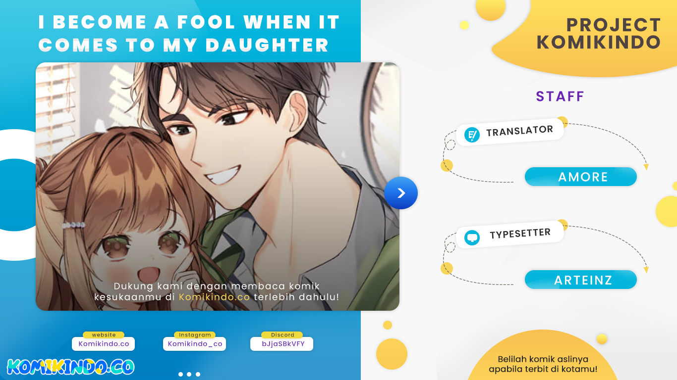 Chapter 130 - halaman 2