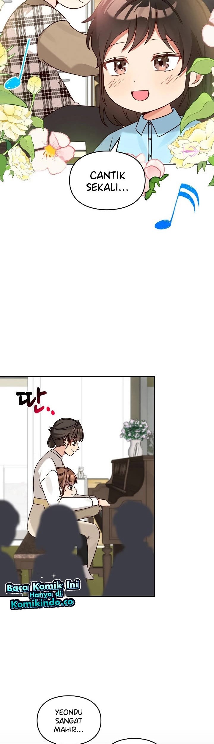 Chapter 130 - halaman 35