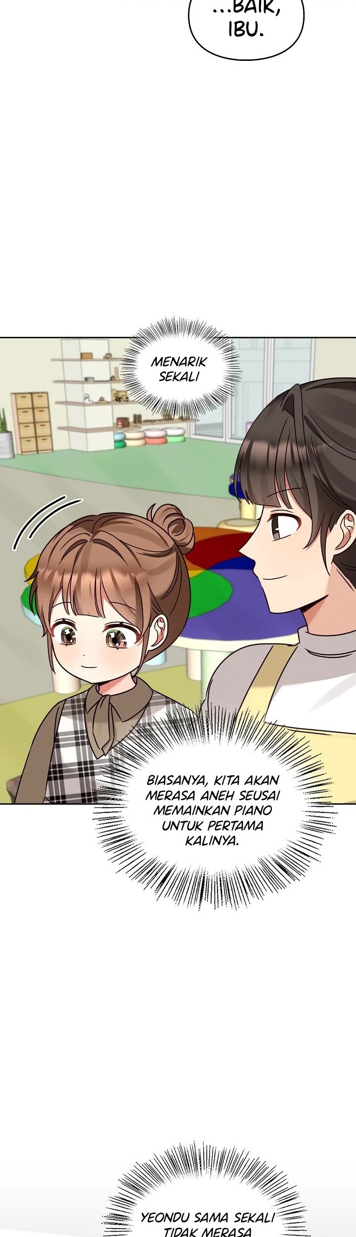 Chapter 130 - halaman 37