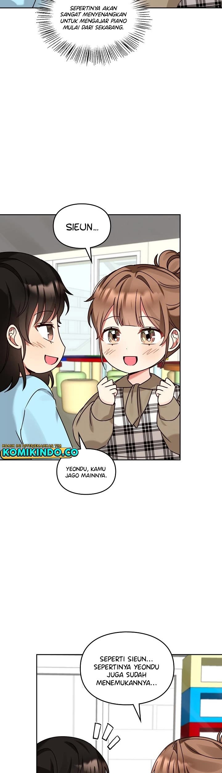 Chapter 130 - halaman 39