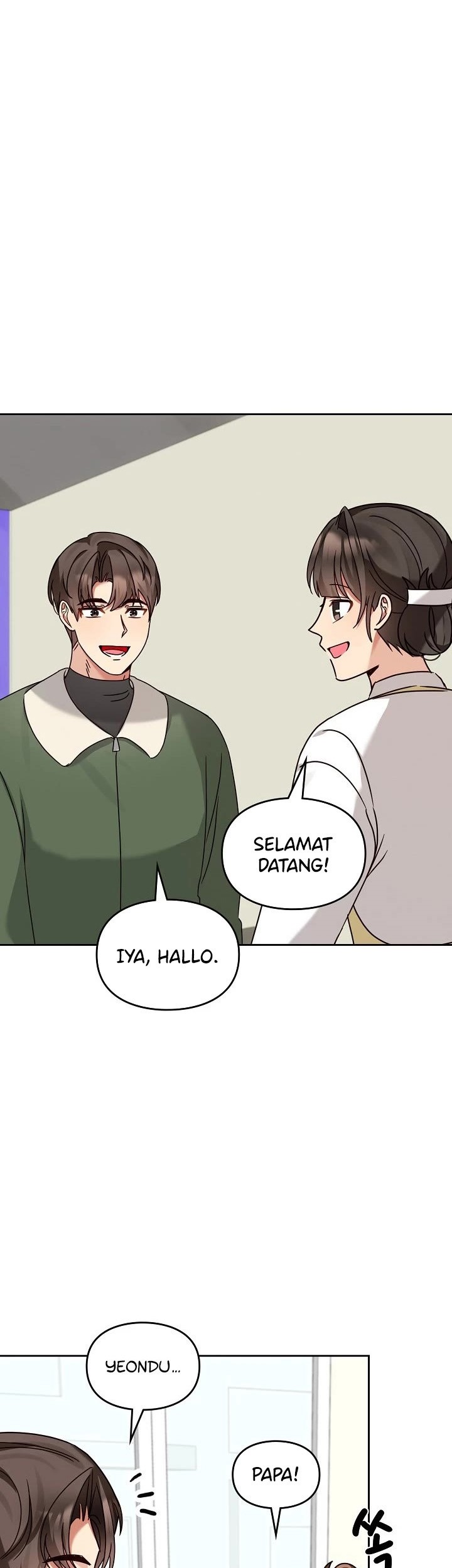 Chapter 130 - halaman 41