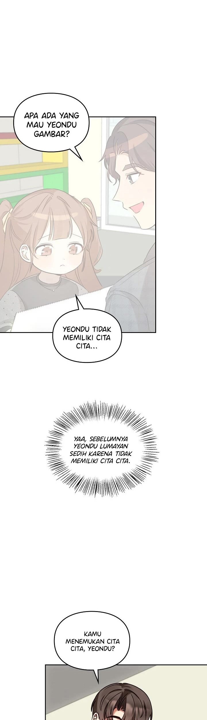 Chapter 130 - halaman 45