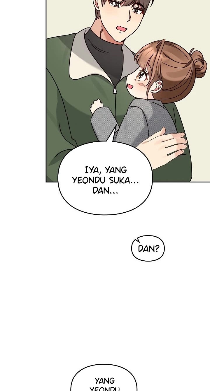 Chapter 130 - halaman 46