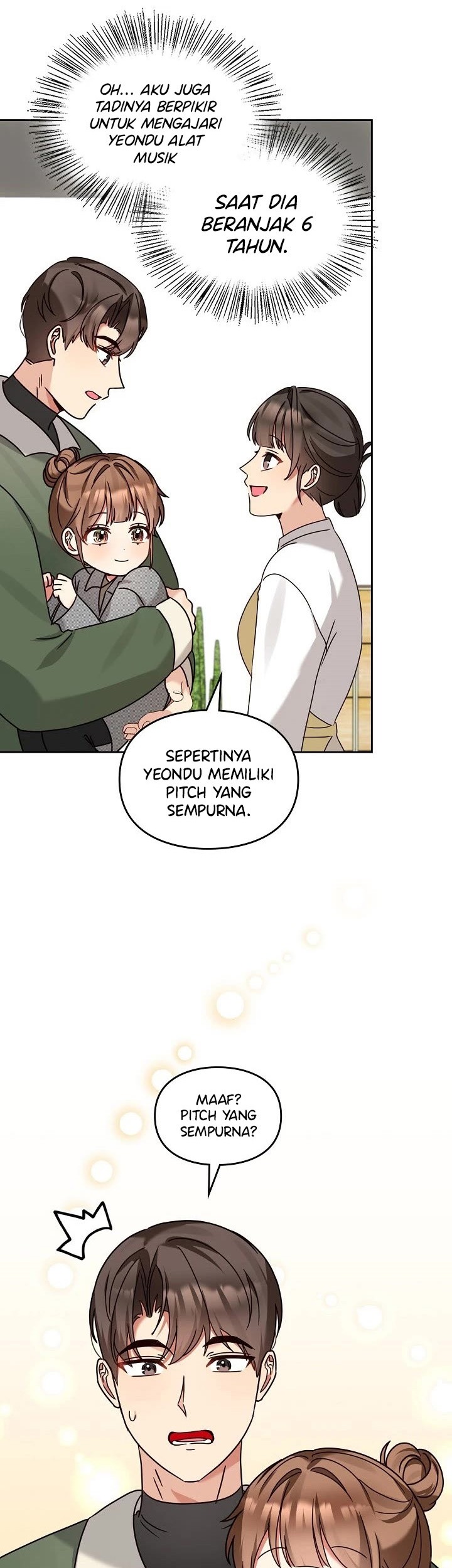 Chapter 130 - halaman 49