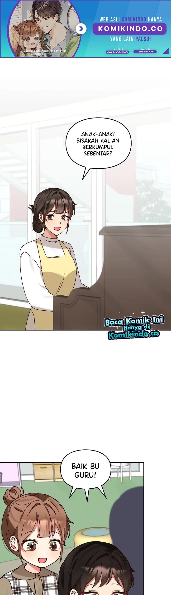 Chapter 130 - halaman 3