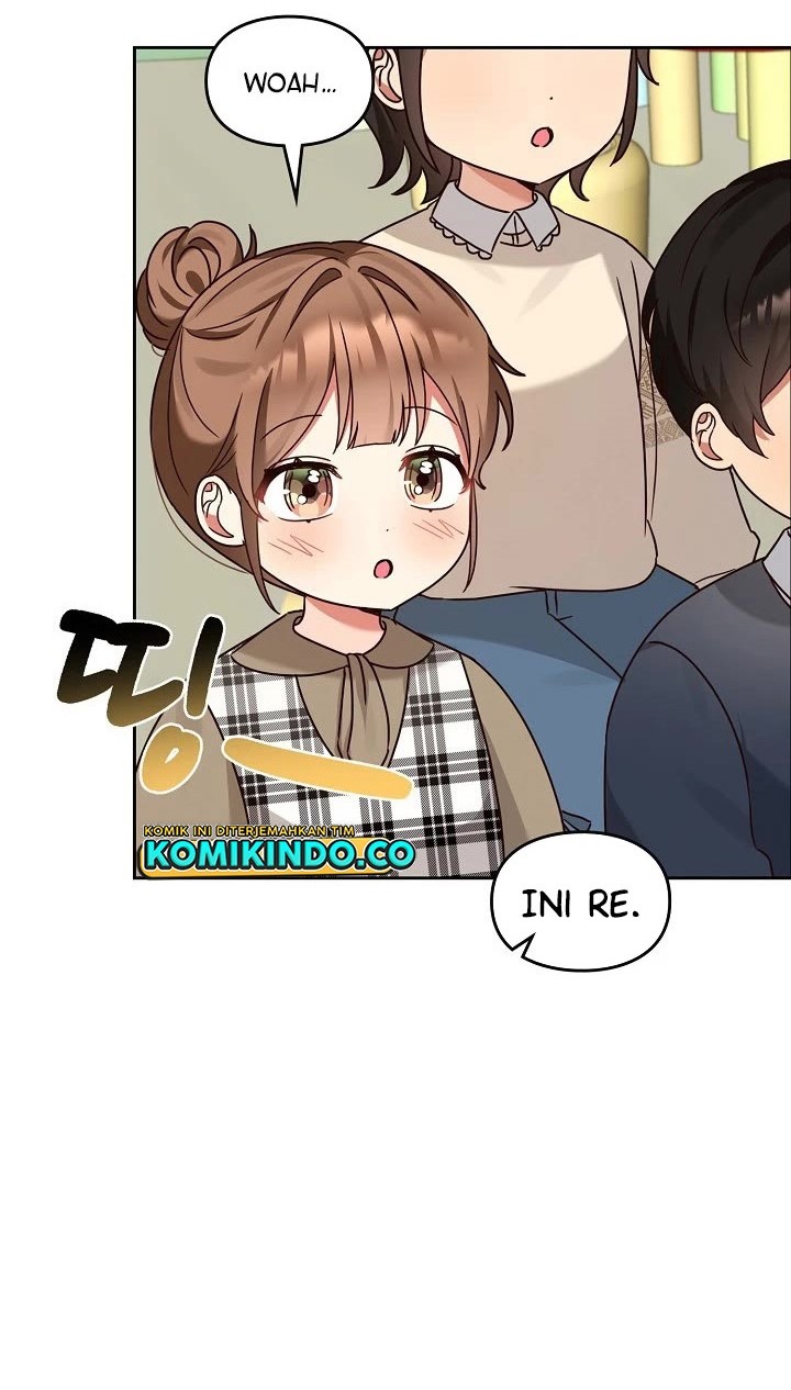 Chapter 130 - halaman 6