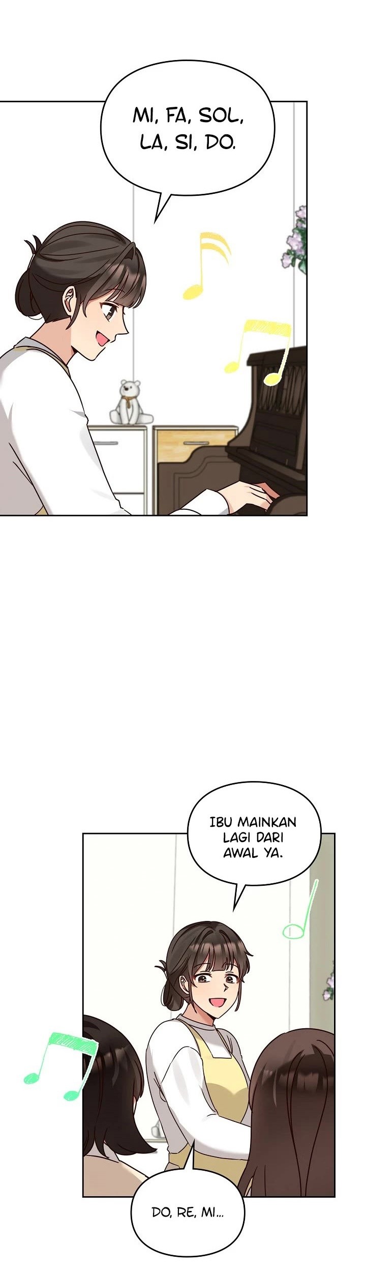 Chapter 130 - halaman 7