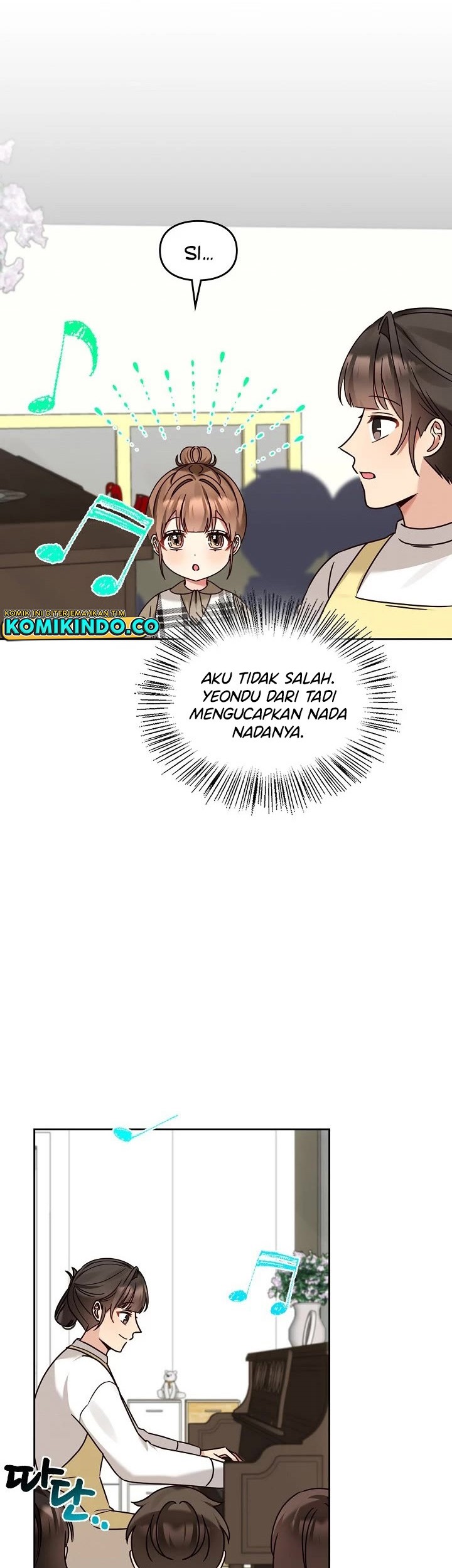 Chapter 130 - halaman 12