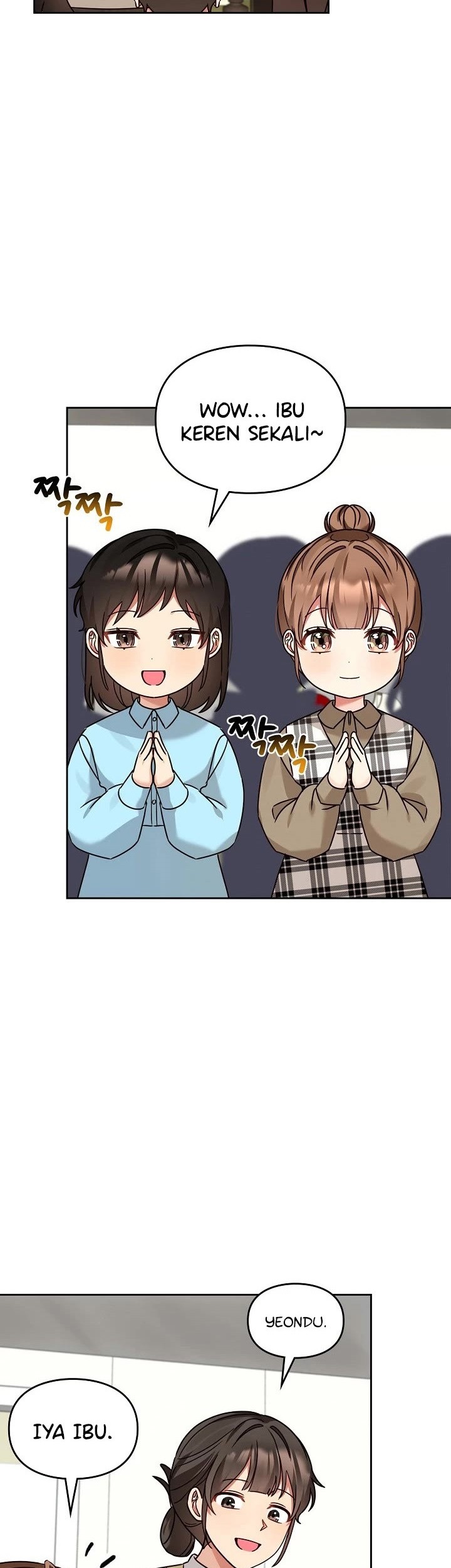 Chapter 130 - halaman 13