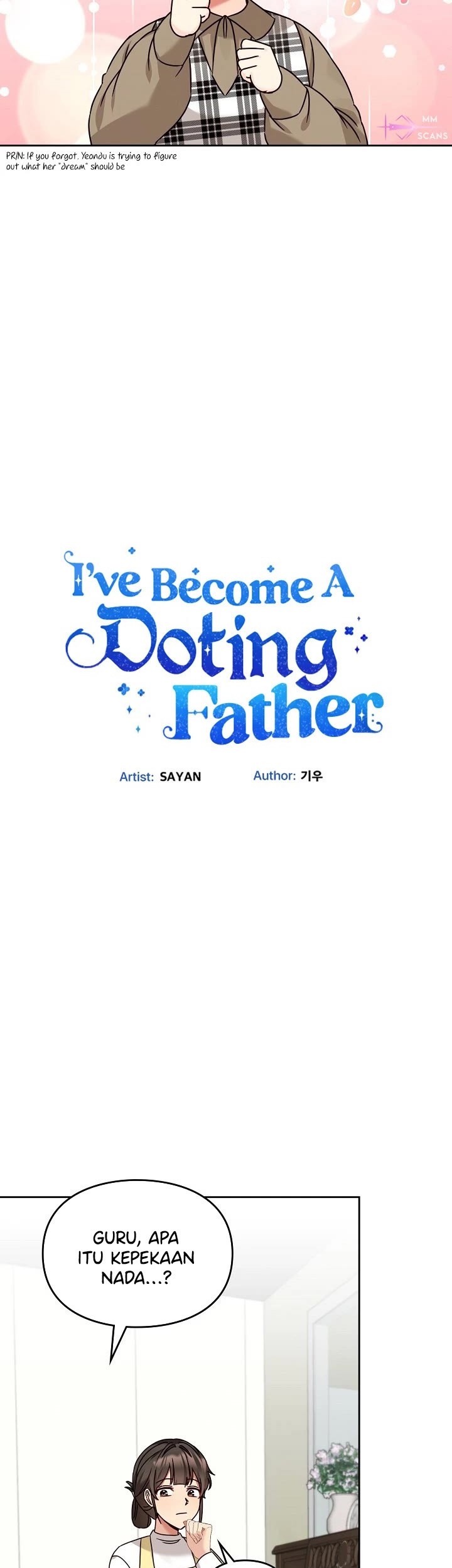 Chapter 130 - halaman 17