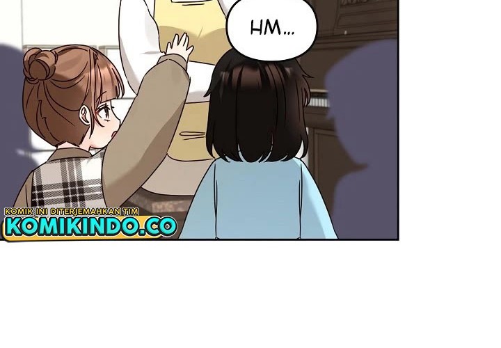 Chapter 130 - halaman 18