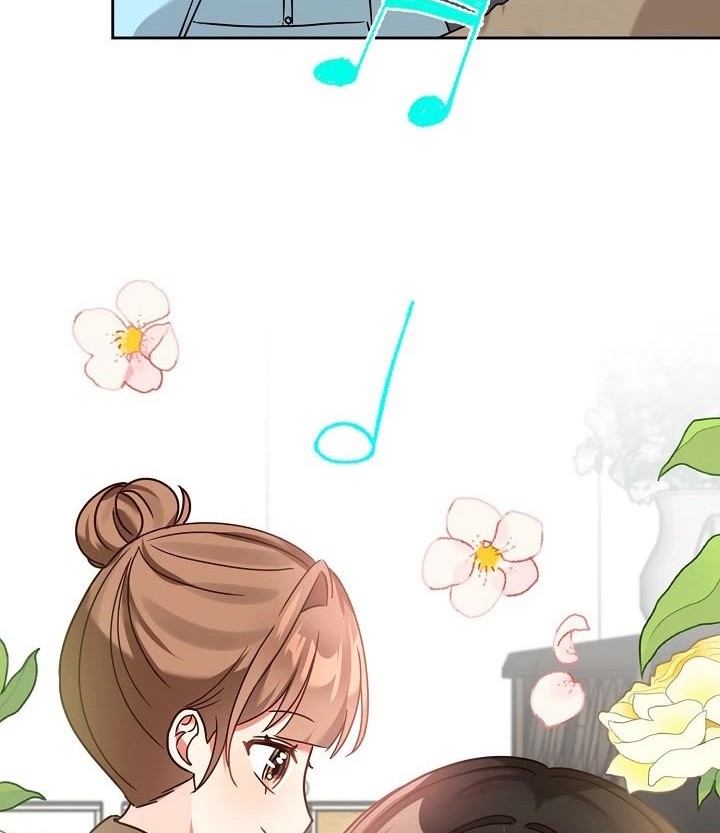 Chapter 130 - halaman 34