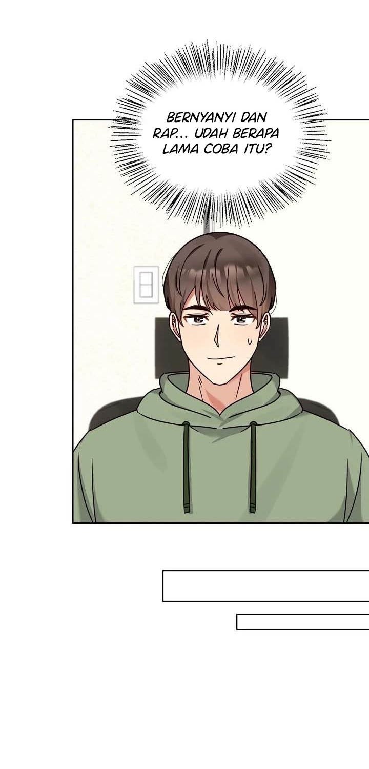 Chapter 129 - halaman 31