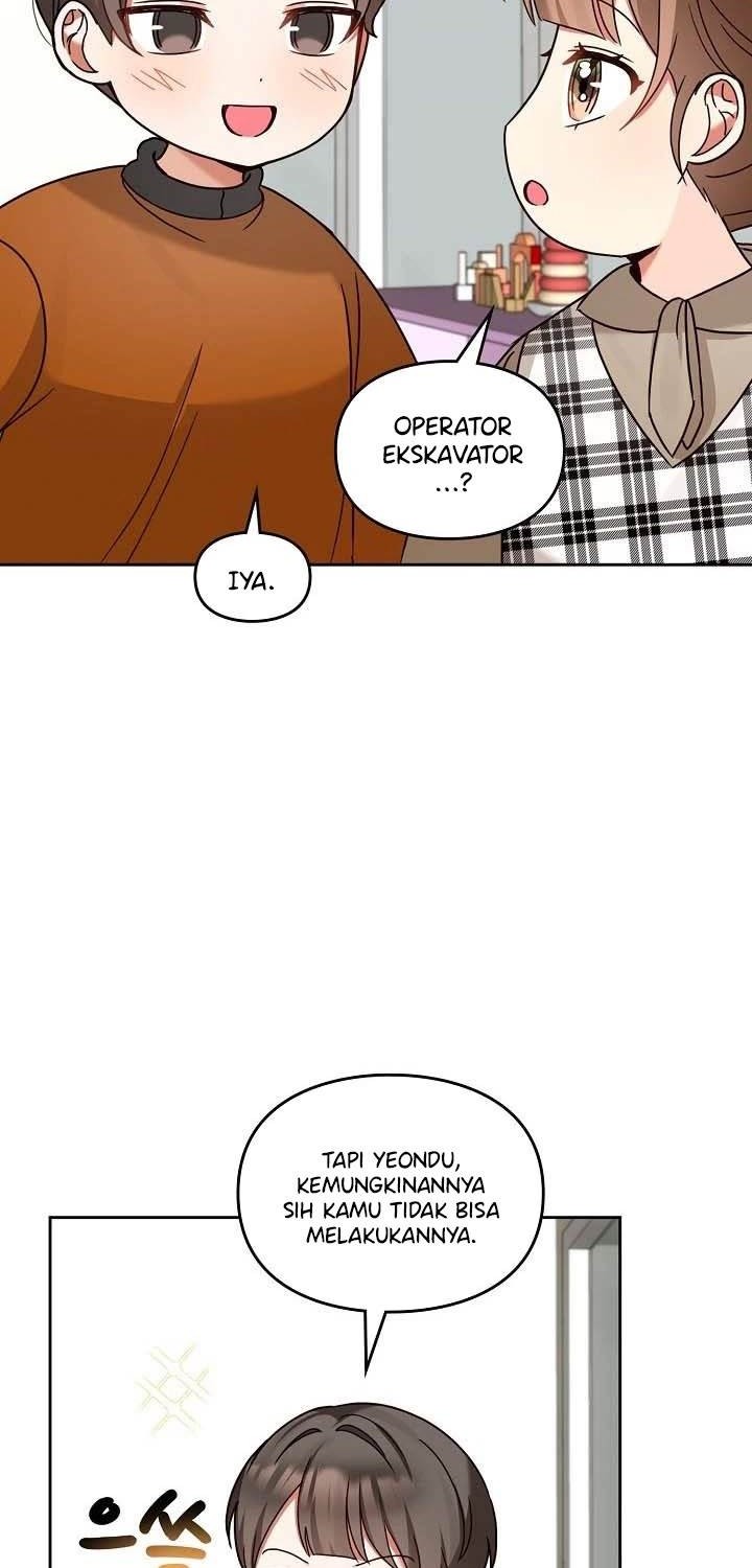 Chapter 129 - halaman 34