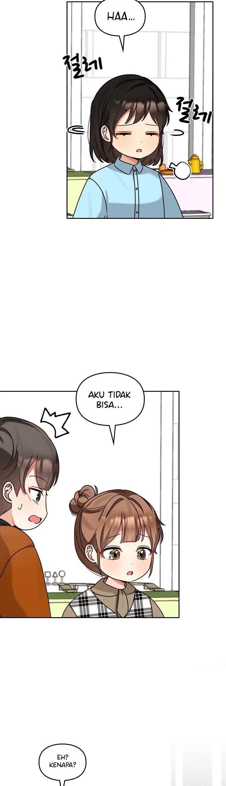 Chapter 129 - halaman 36