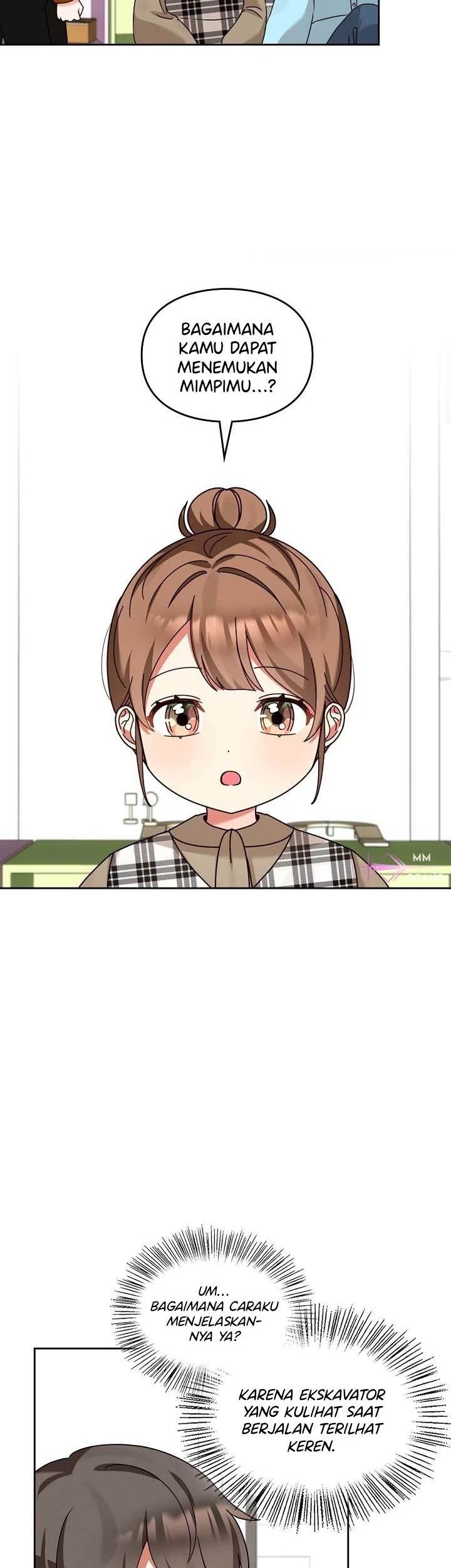 Chapter 129 - halaman 39