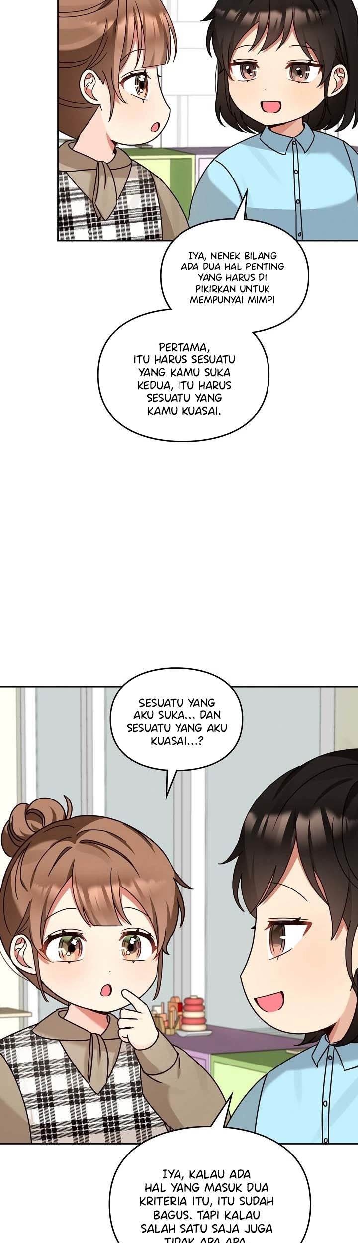 Chapter 129 - halaman 41