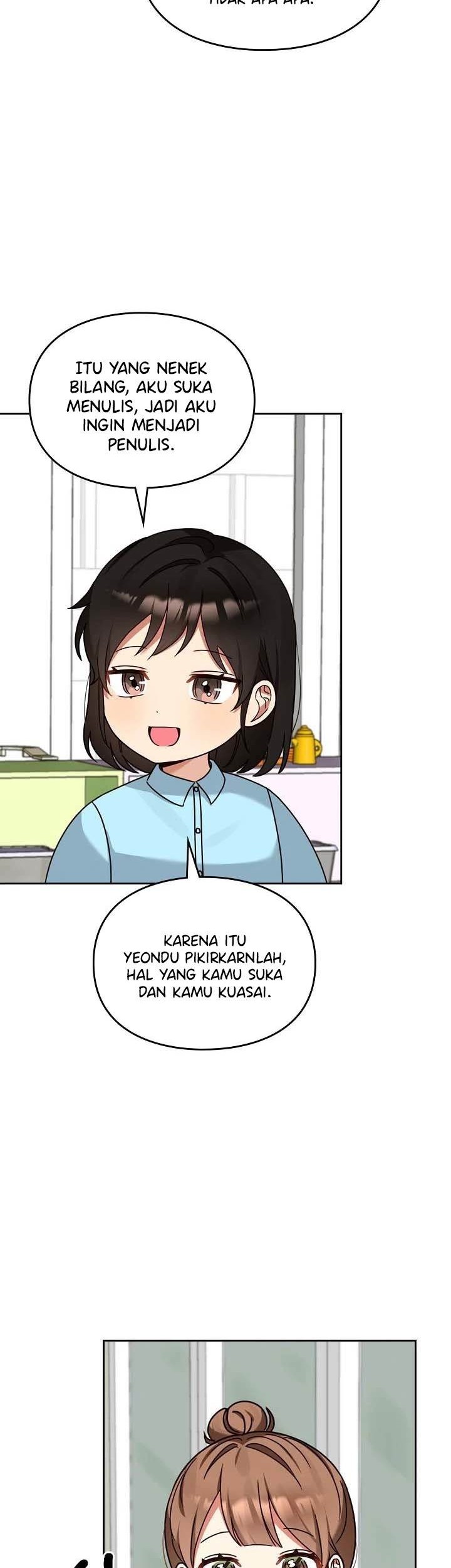 Chapter 129 - halaman 42