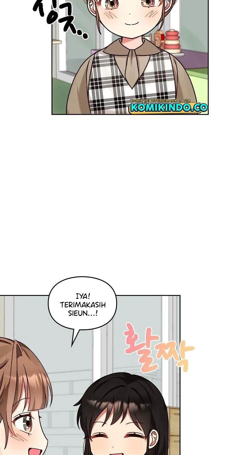 Chapter 129 - halaman 43