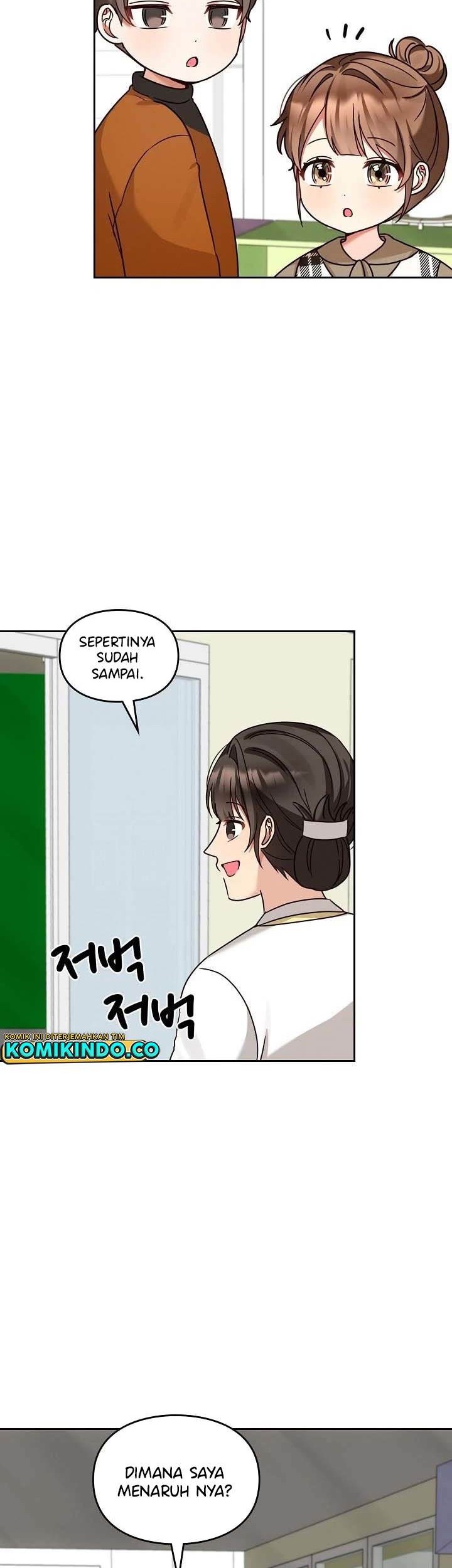 Chapter 129 - halaman 45
