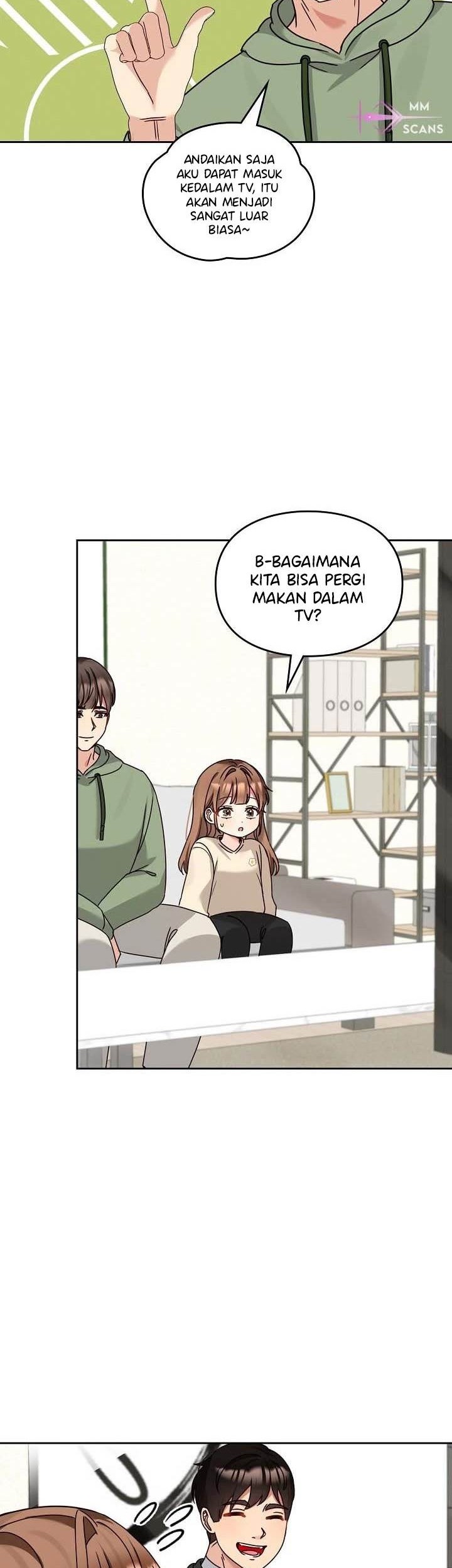 Chapter 129 - halaman 3