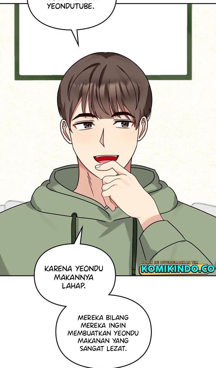 Chapter 129 - halaman 7