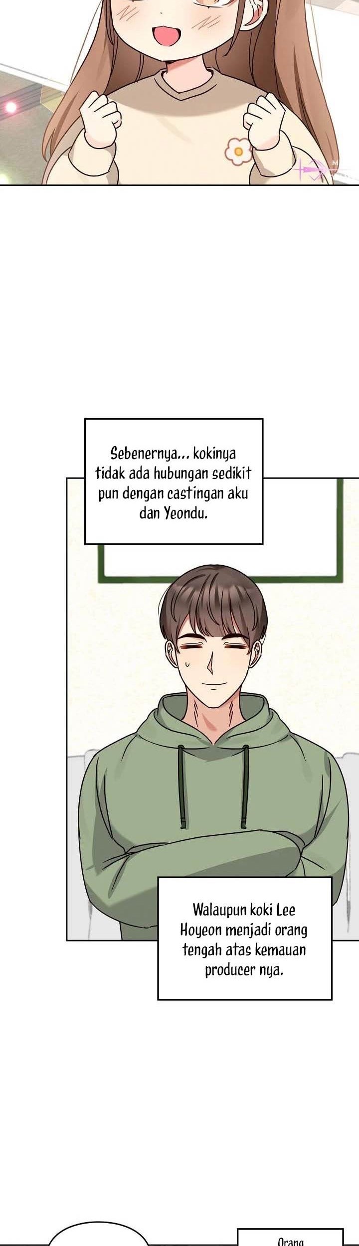 Chapter 129 - halaman 9