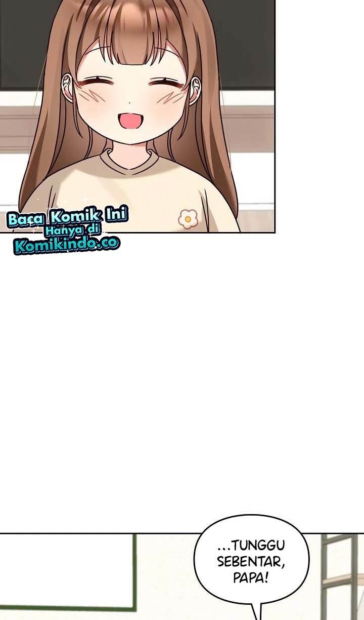 Chapter 129 - halaman 13