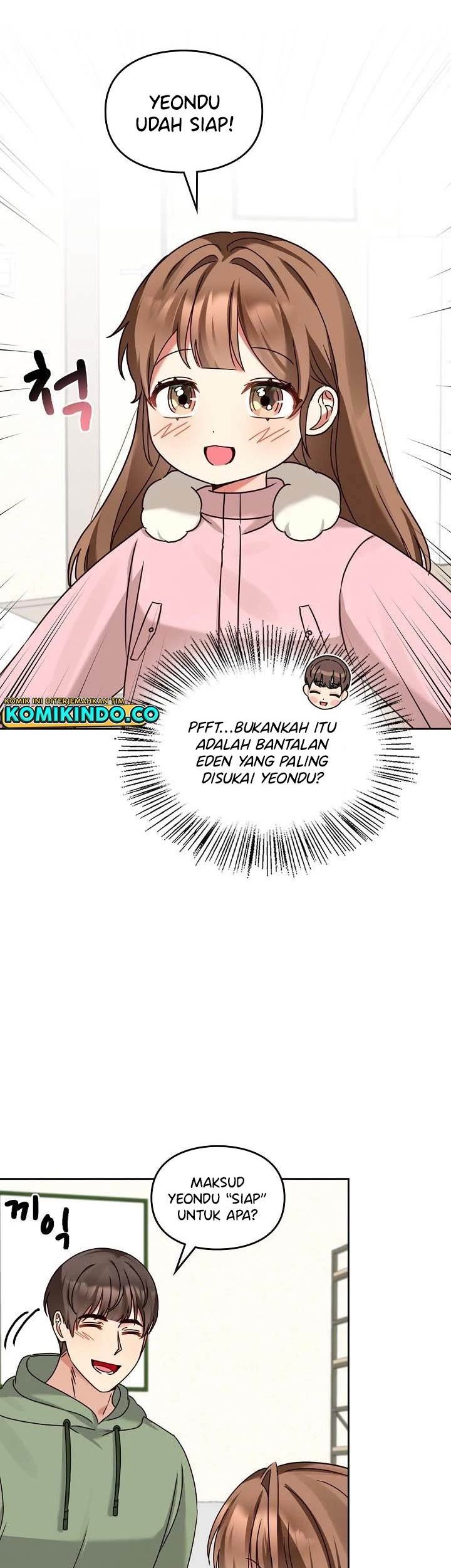 Chapter 129 - halaman 15