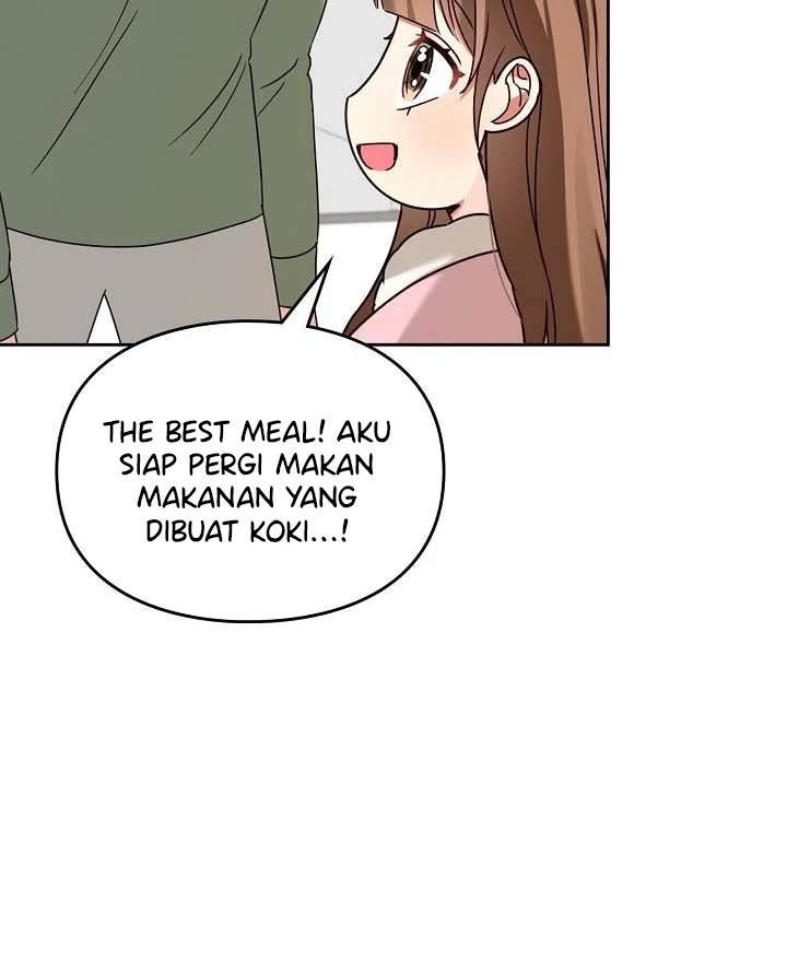 Chapter 129 - halaman 16