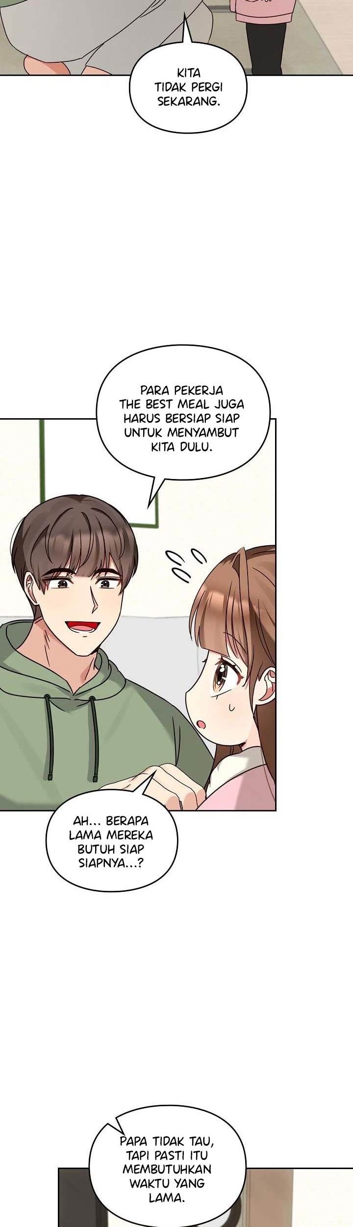 Chapter 129 - halaman 18