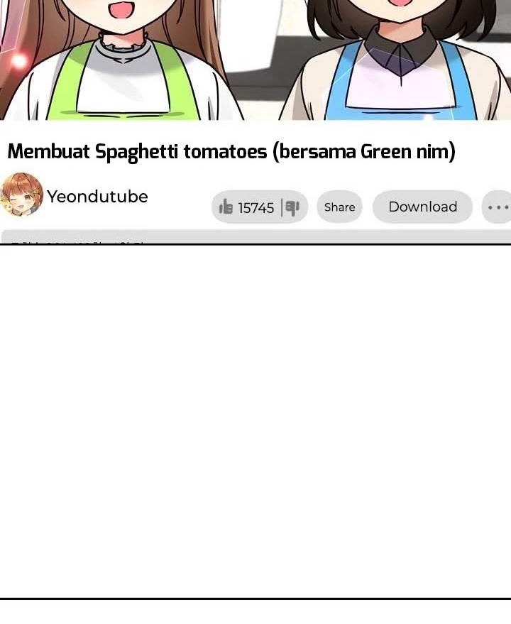 Chapter 129 - halaman 25