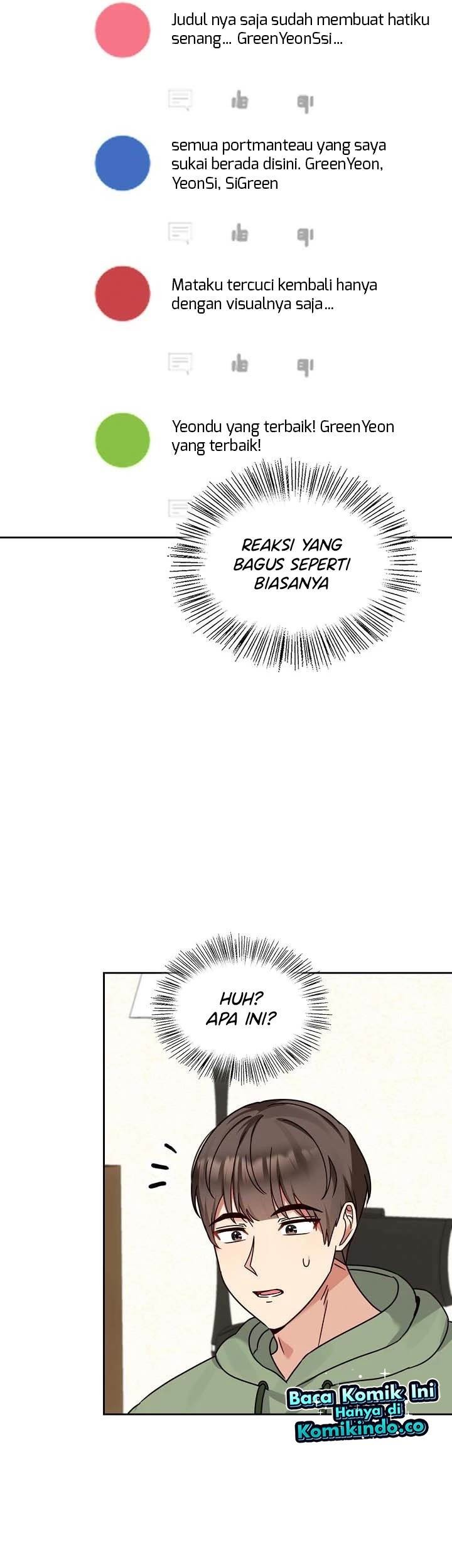 Chapter 129 - halaman 26