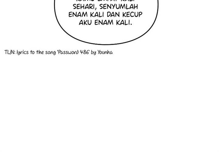 Chapter 128 - halaman 36