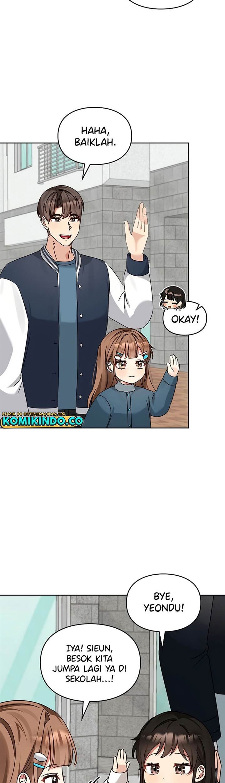 Chapter 128 - halaman 38