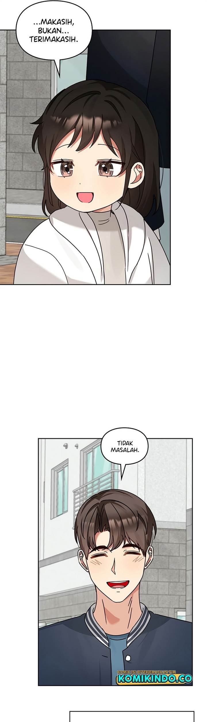 Chapter 128 - halaman 40