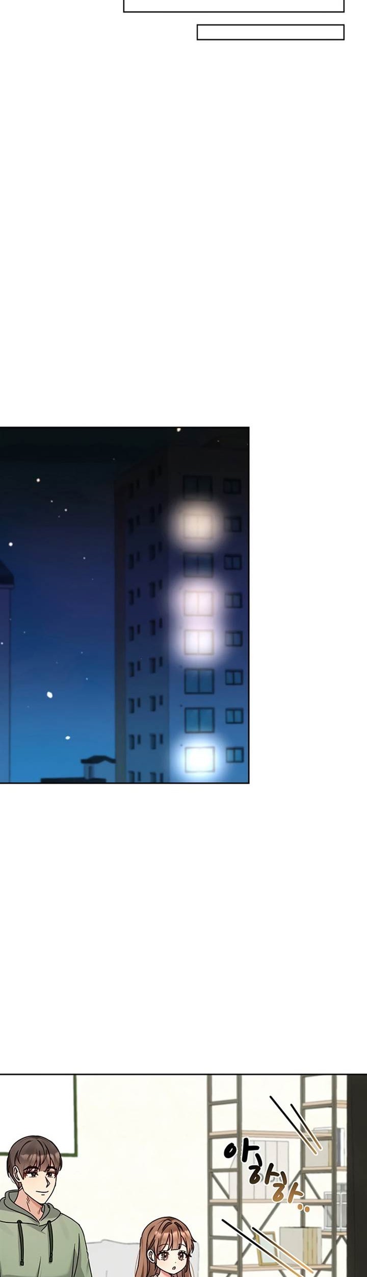 Chapter 128 - halaman 41