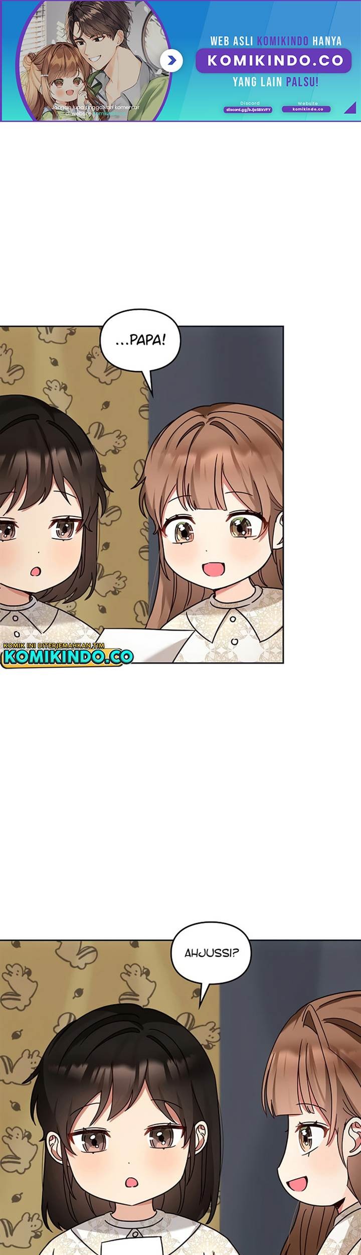 Chapter 128 - halaman 3