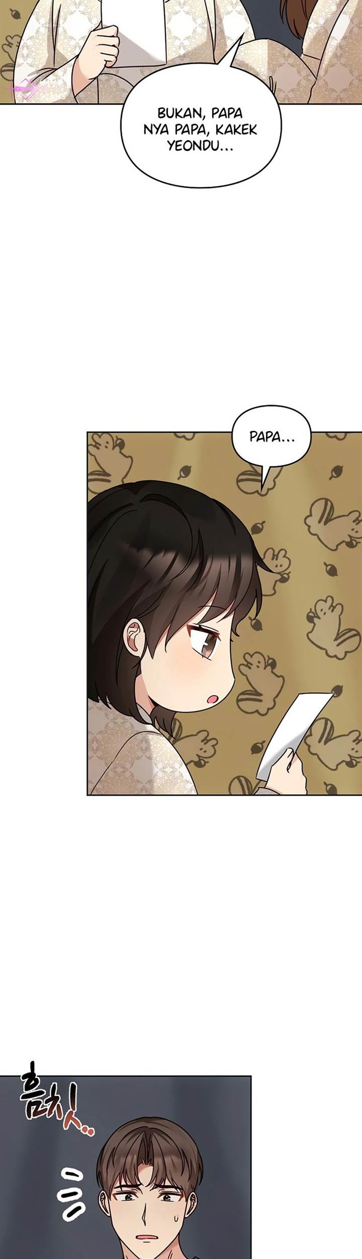 Chapter 128 - halaman 4